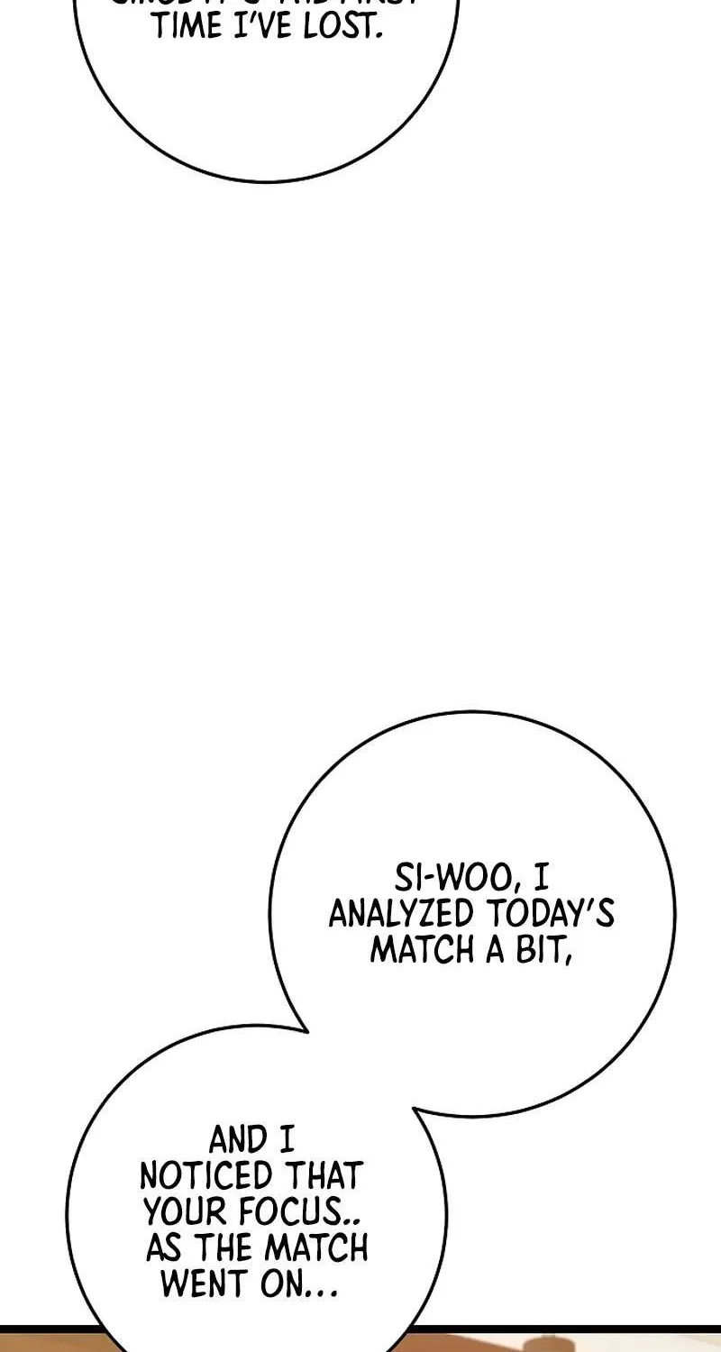 Chapter 42 — page 76