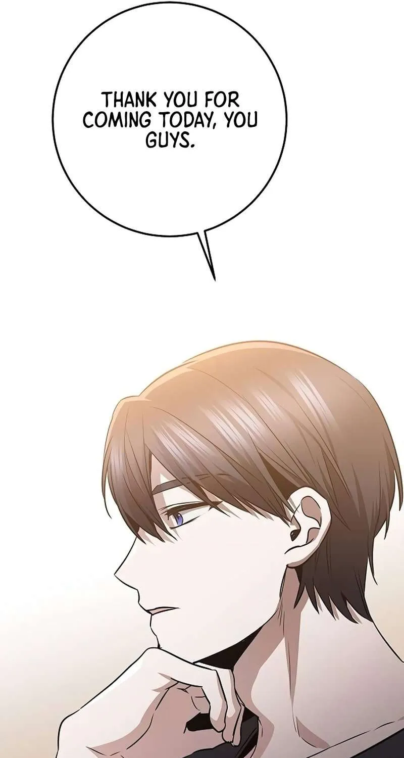 Chapter 42 — page 82