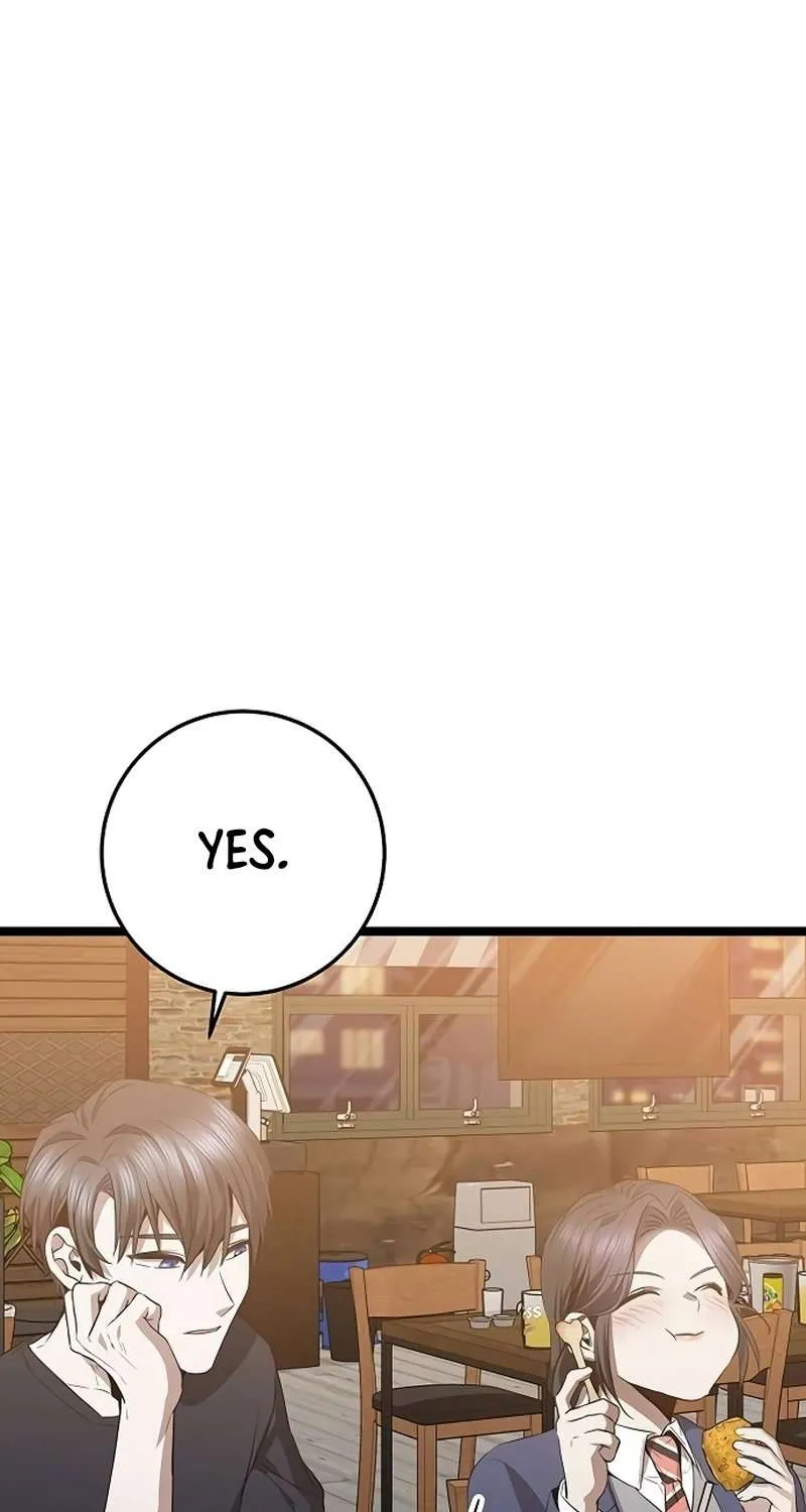 Chapter 42 — page 85