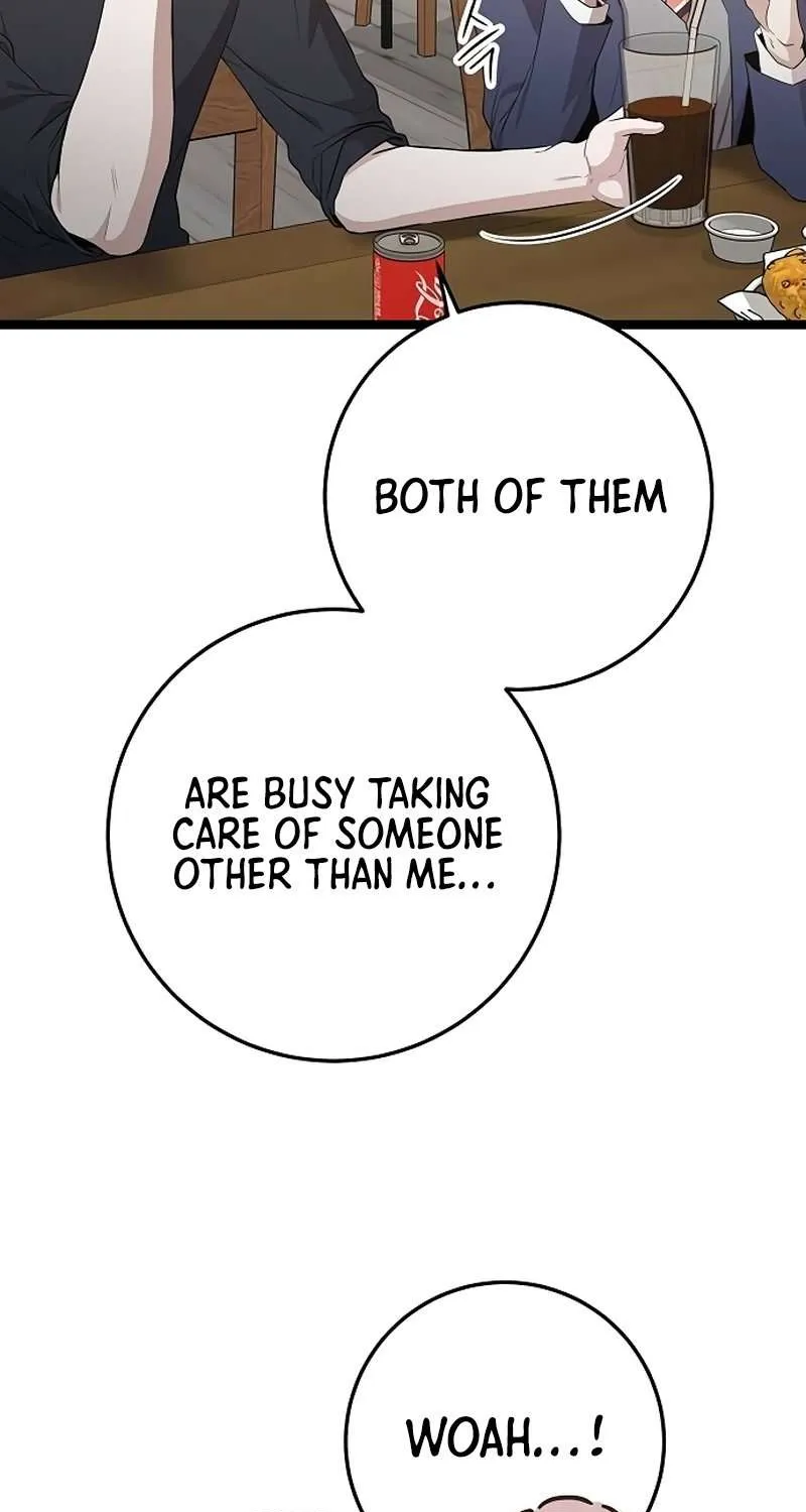 Chapter 42 — page 86