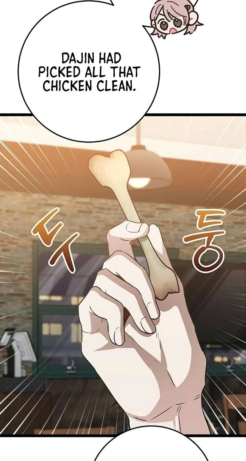Chapter 42 — page 87