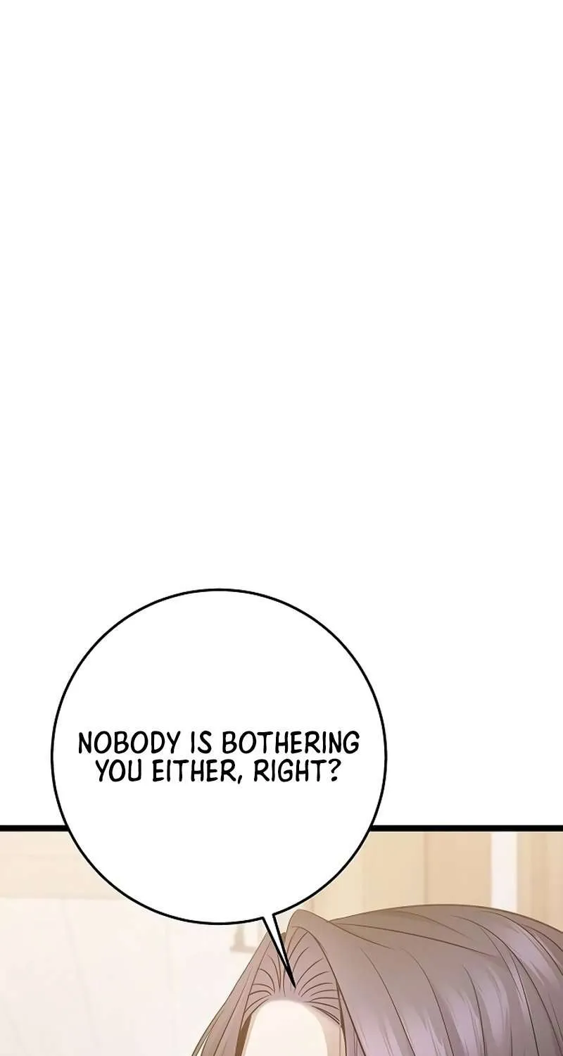 Chapter 42 — page 9