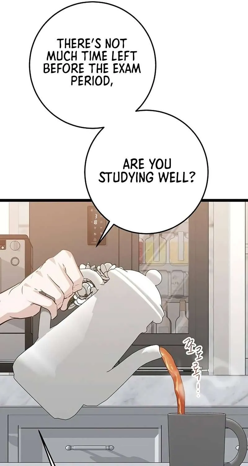 Chapter 42 — page 95
