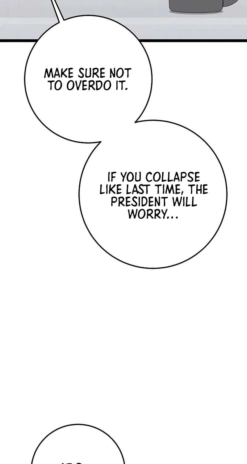 Chapter 42 — page 96