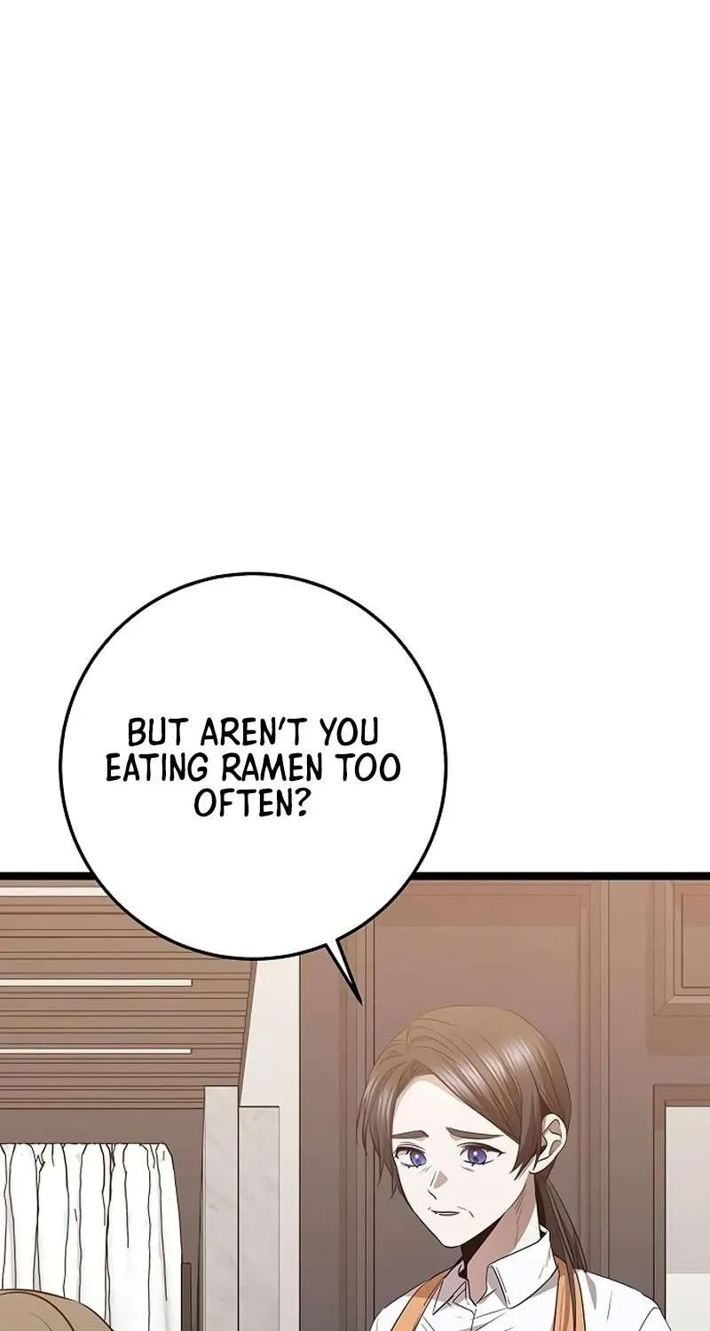 Chapter 42 — page 98