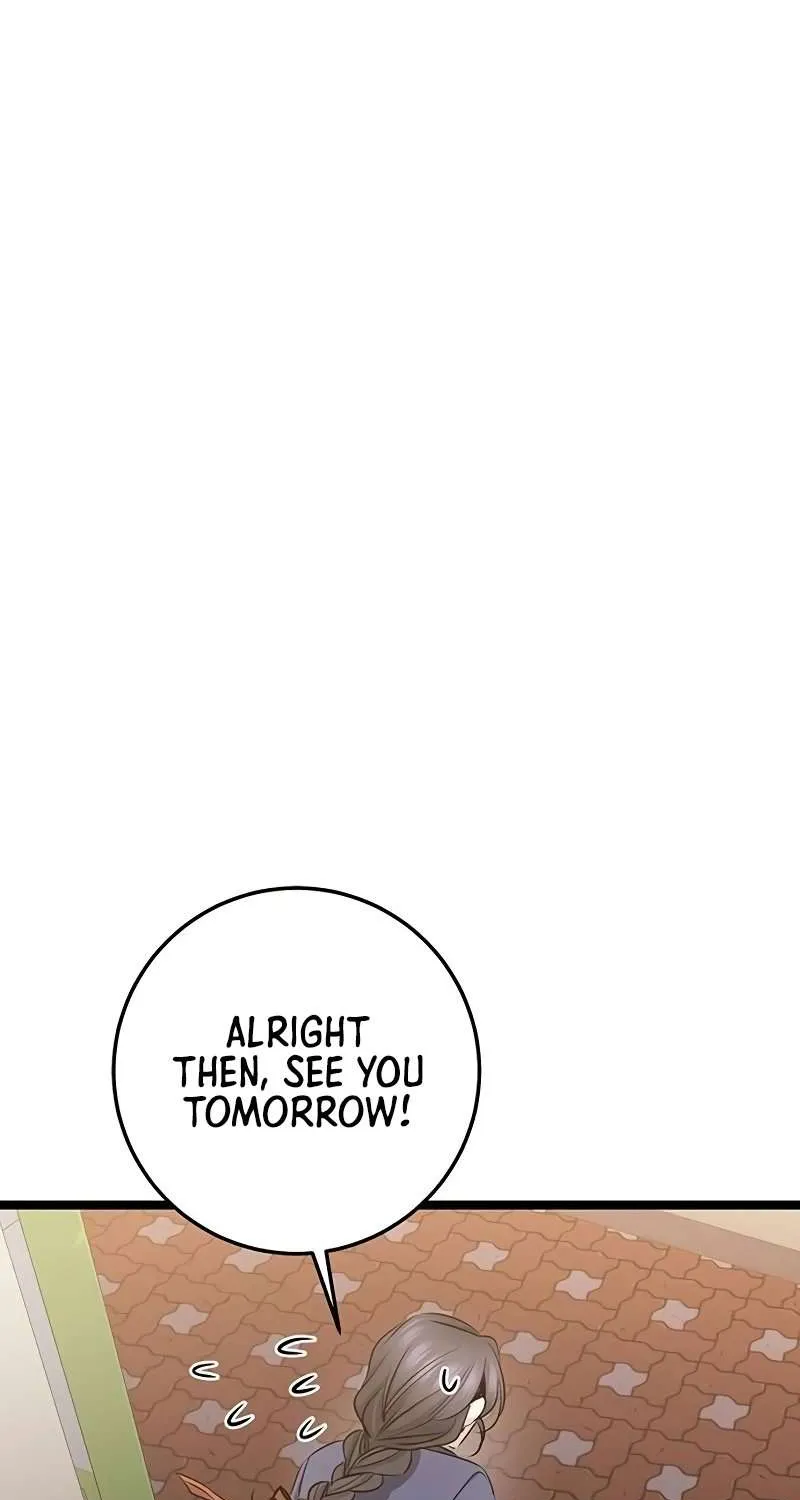 Chapter 43 — page 107