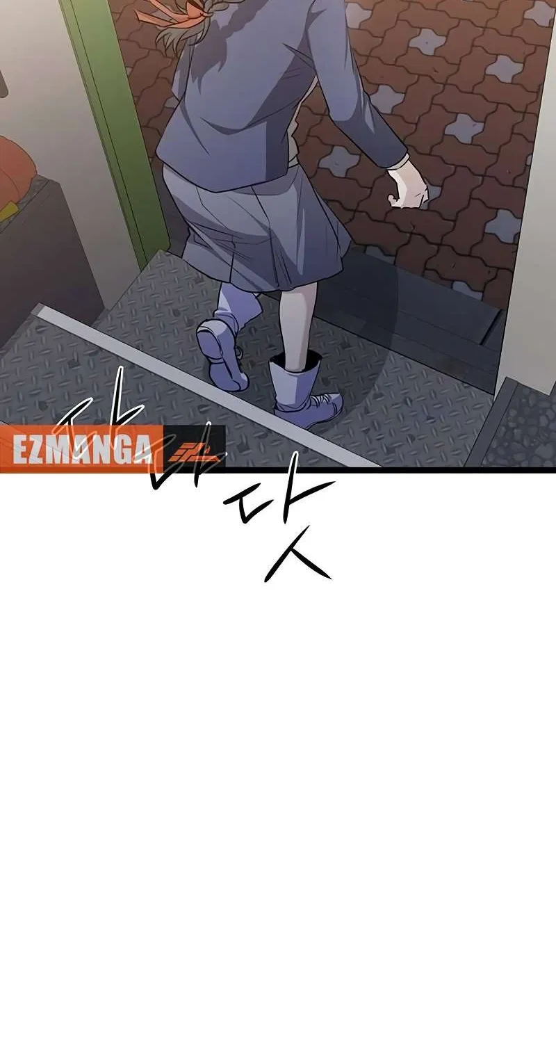 Chapter 43 — page 108