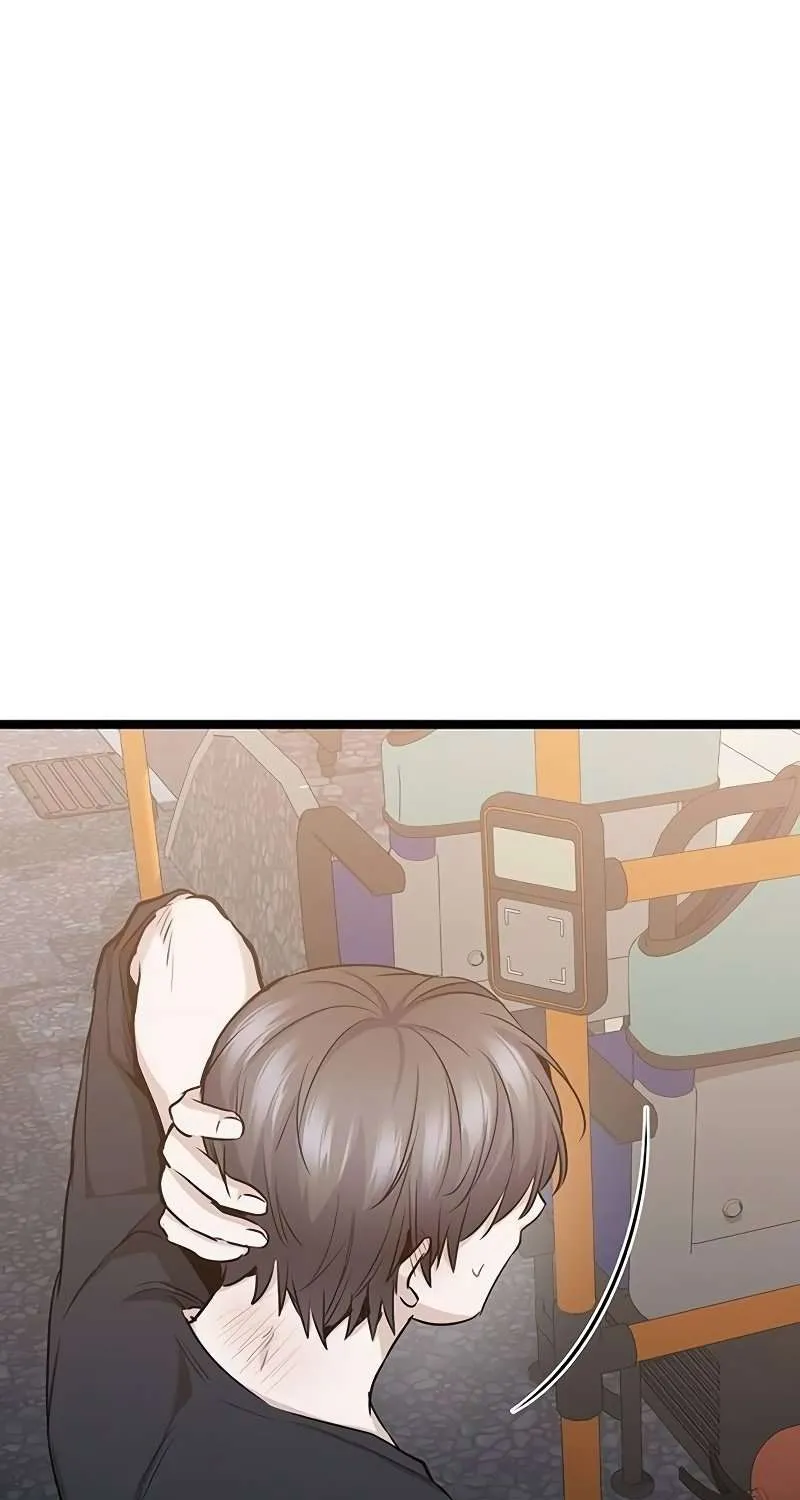 Chapter 43 — page 109