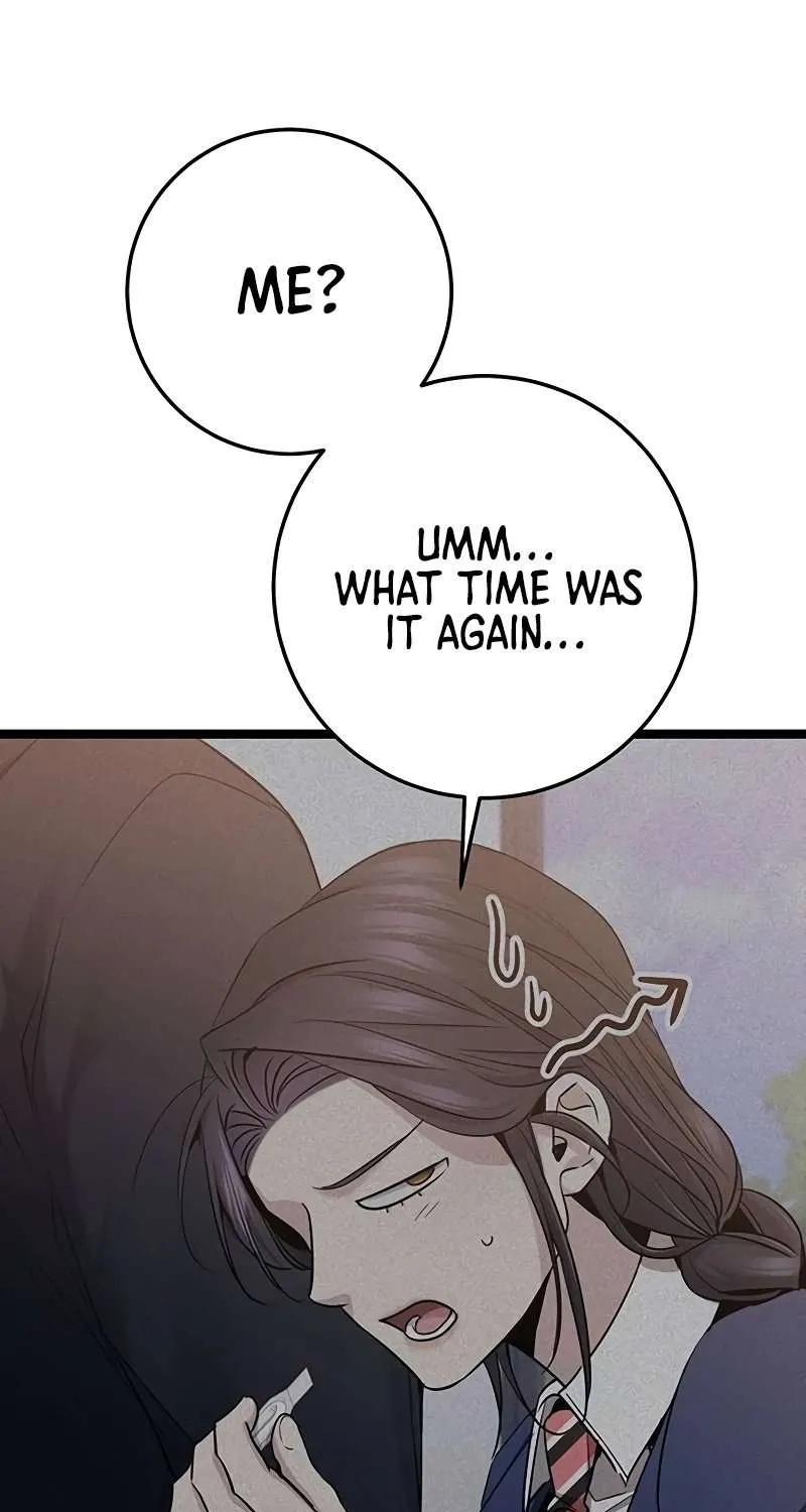 Chapter 43 — page 122
