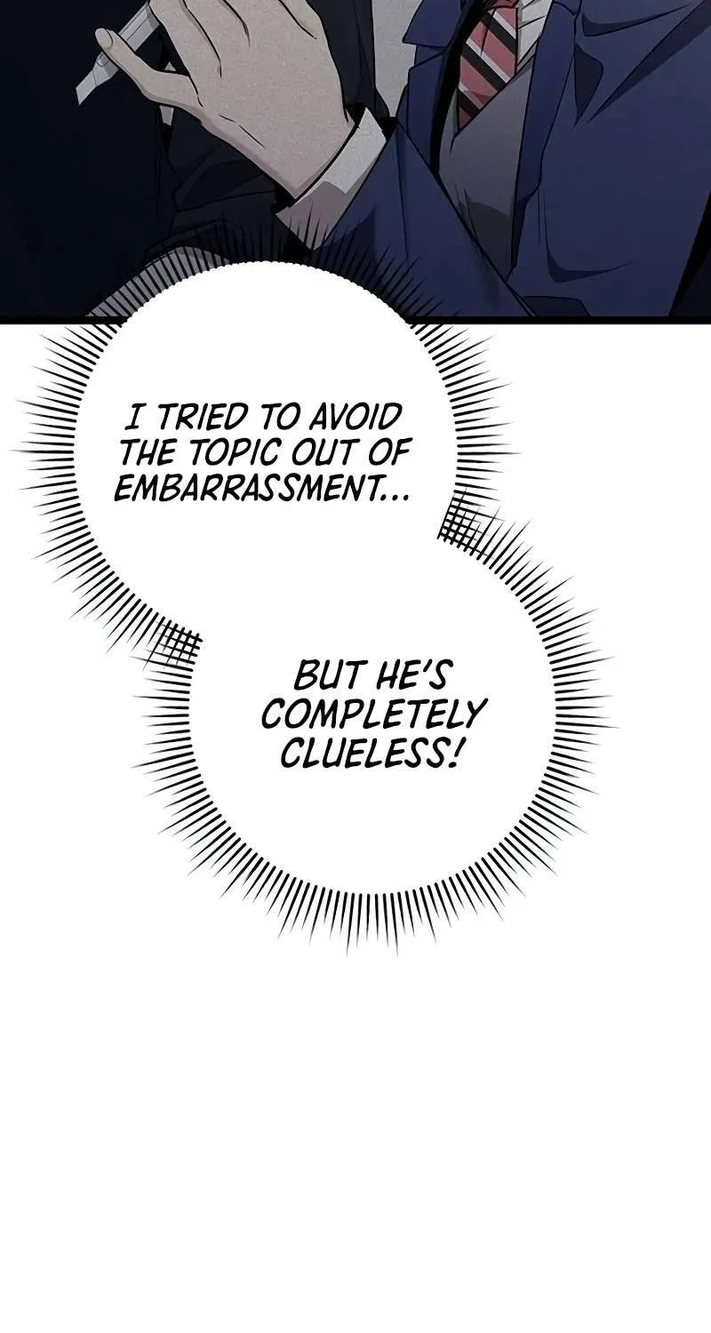 Chapter 43 — page 123