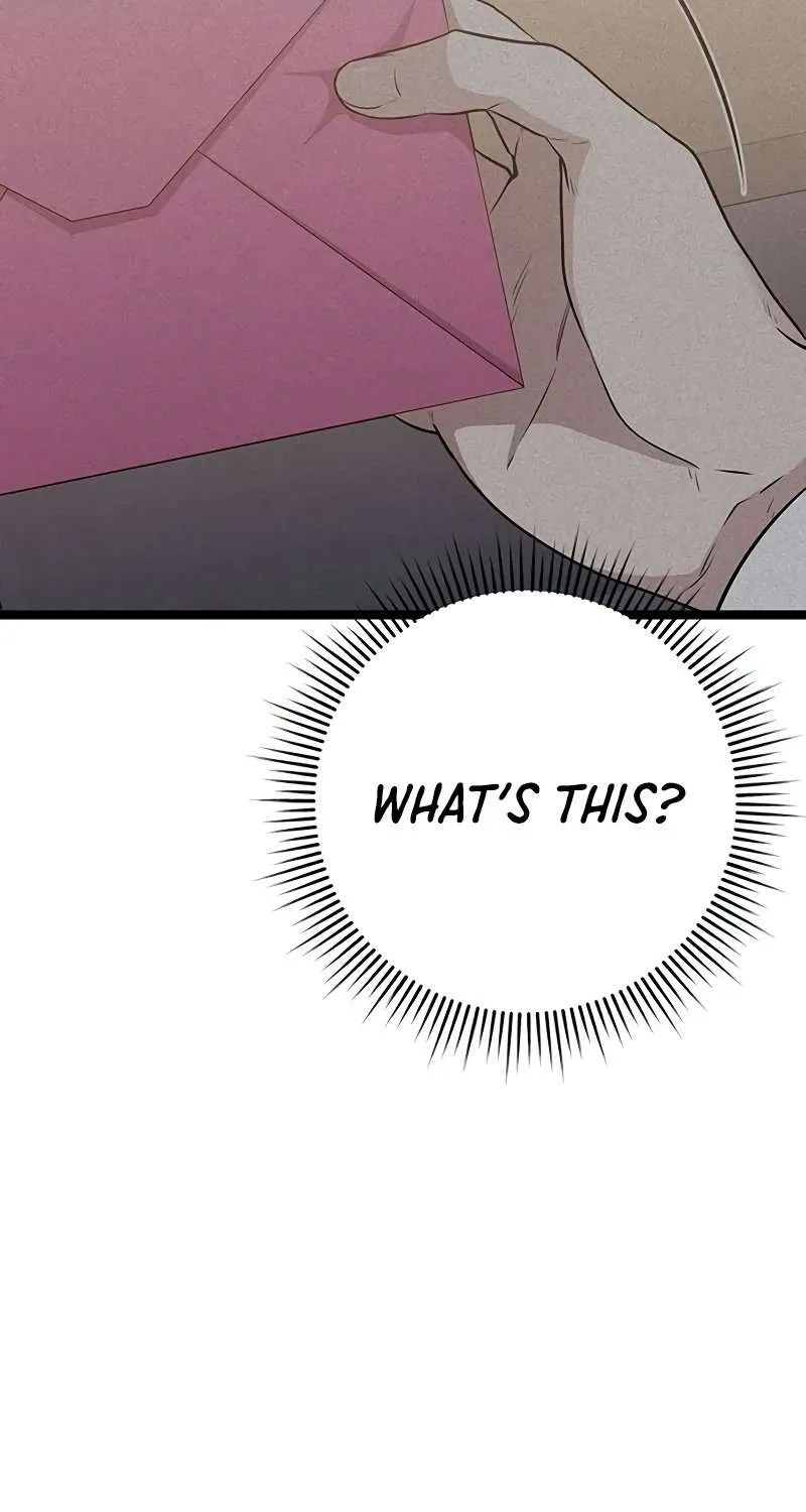 Chapter 43 — page 129