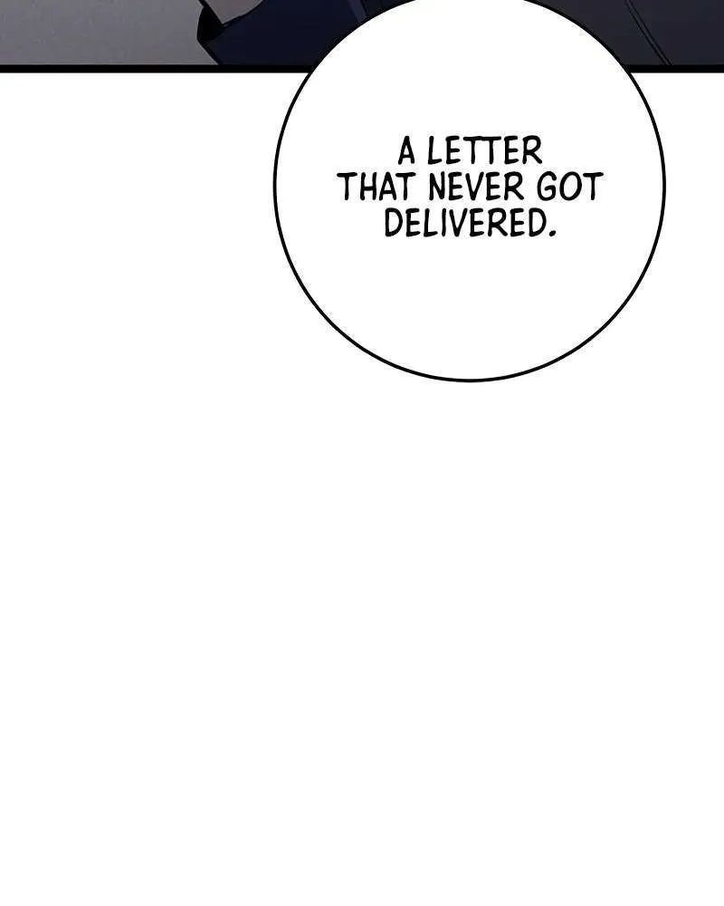 Chapter 43 — page 131