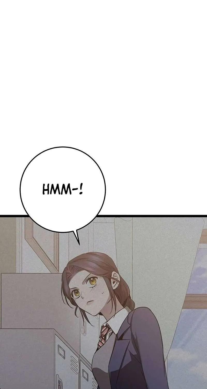 Chapter 43 — page 134