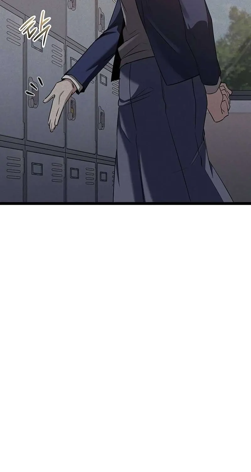 Chapter 43 — page 135