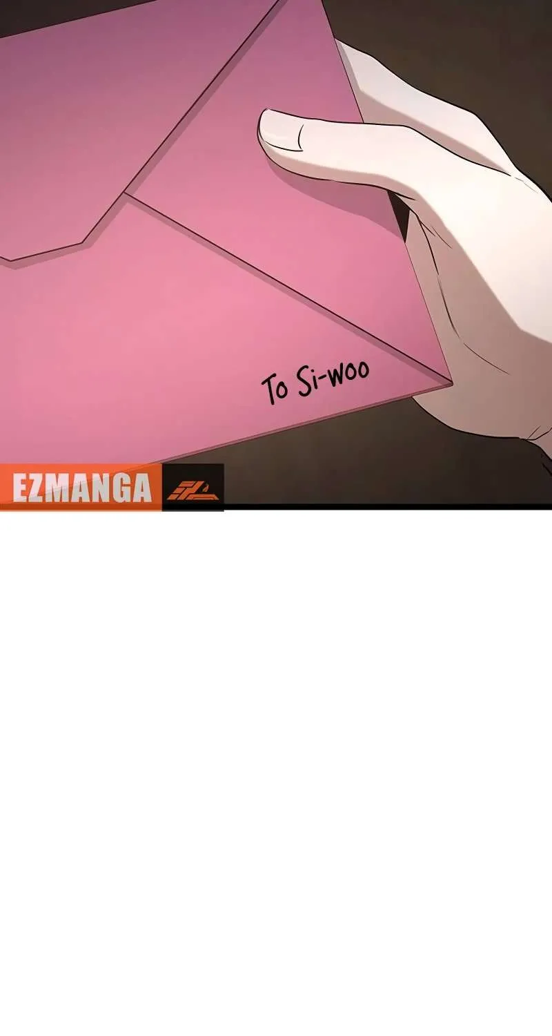 Chapter 43 — page 17