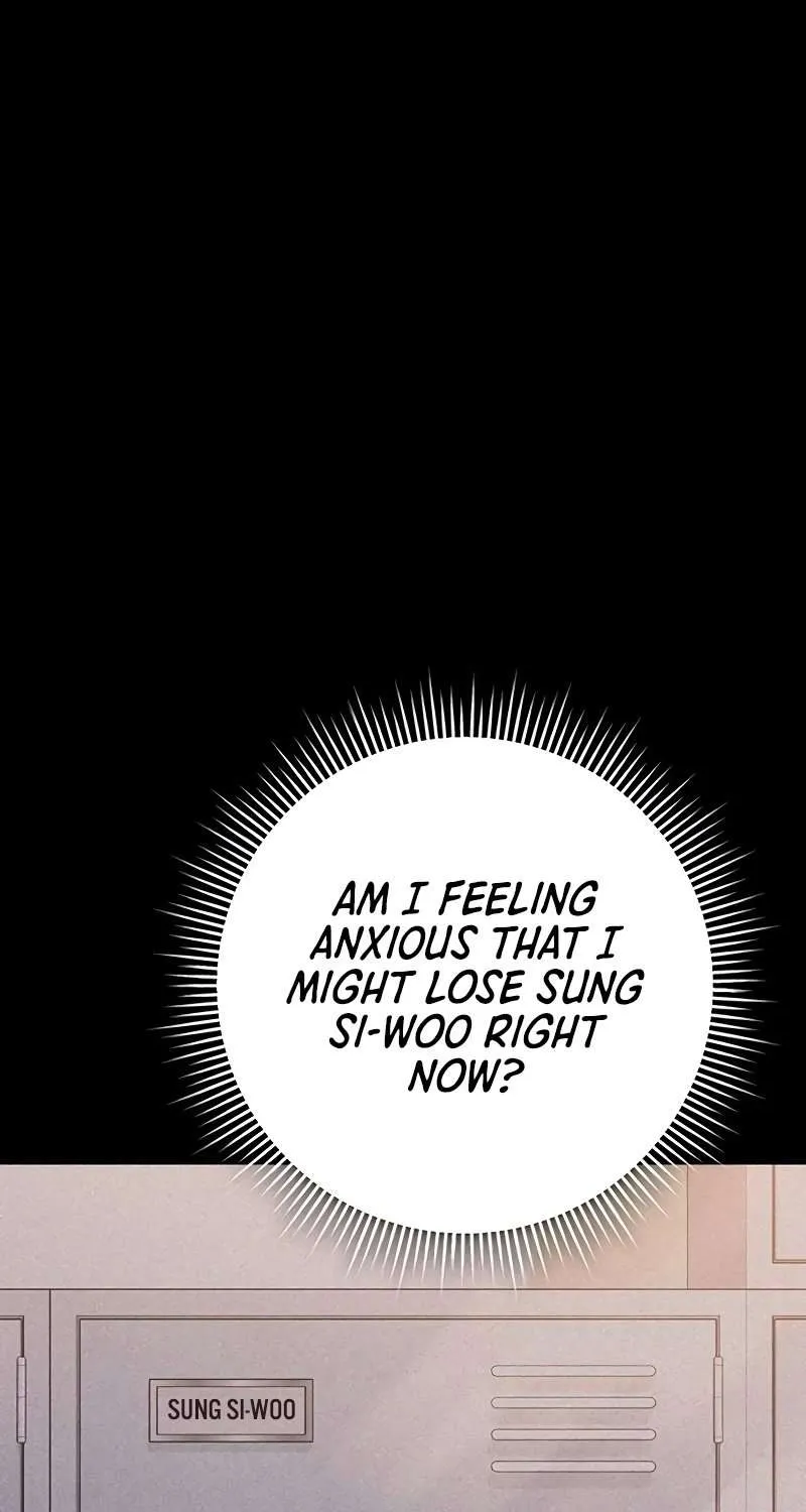 Chapter 43 — page 31
