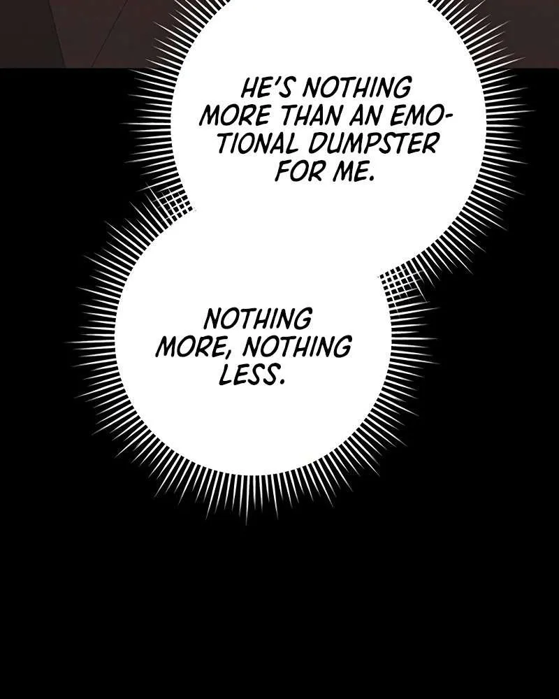 Chapter 43 — page 34
