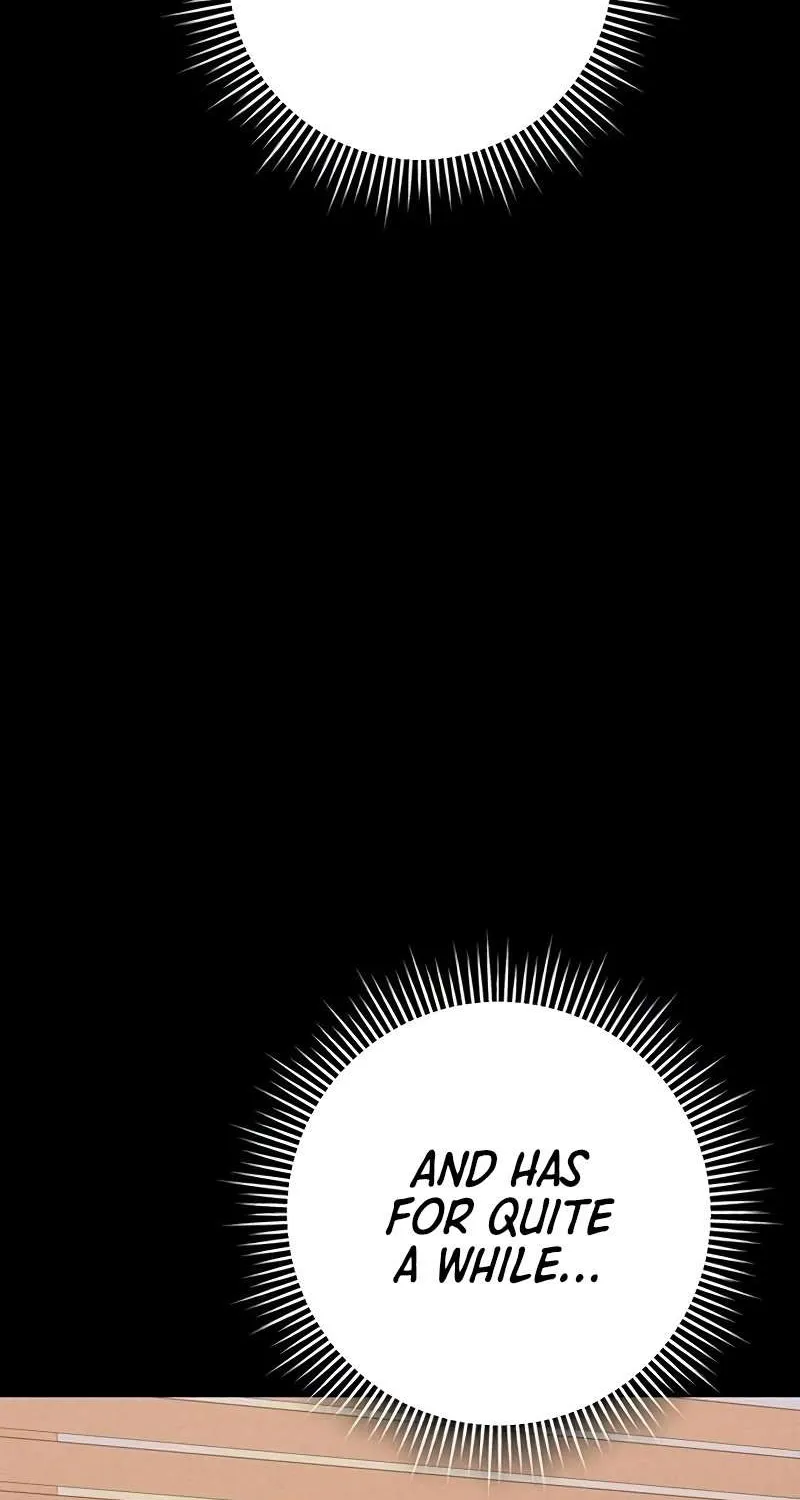 Chapter 43 — page 36