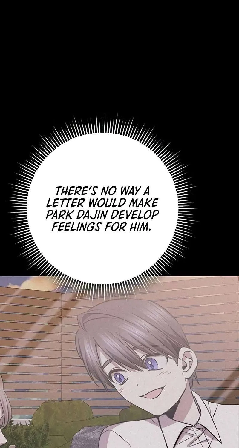 Chapter 43 — page 38