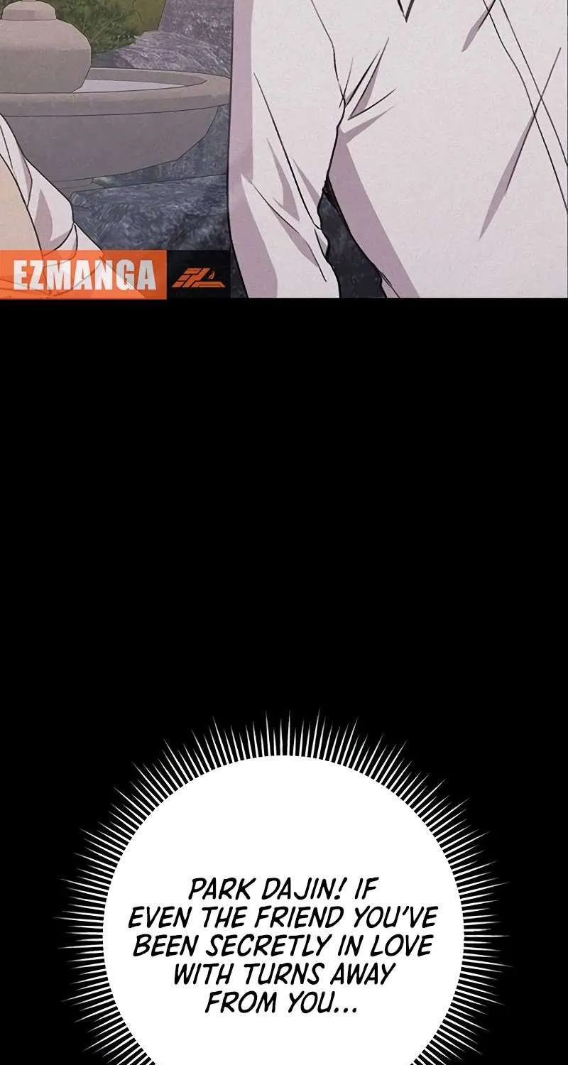 Chapter 43 — page 39