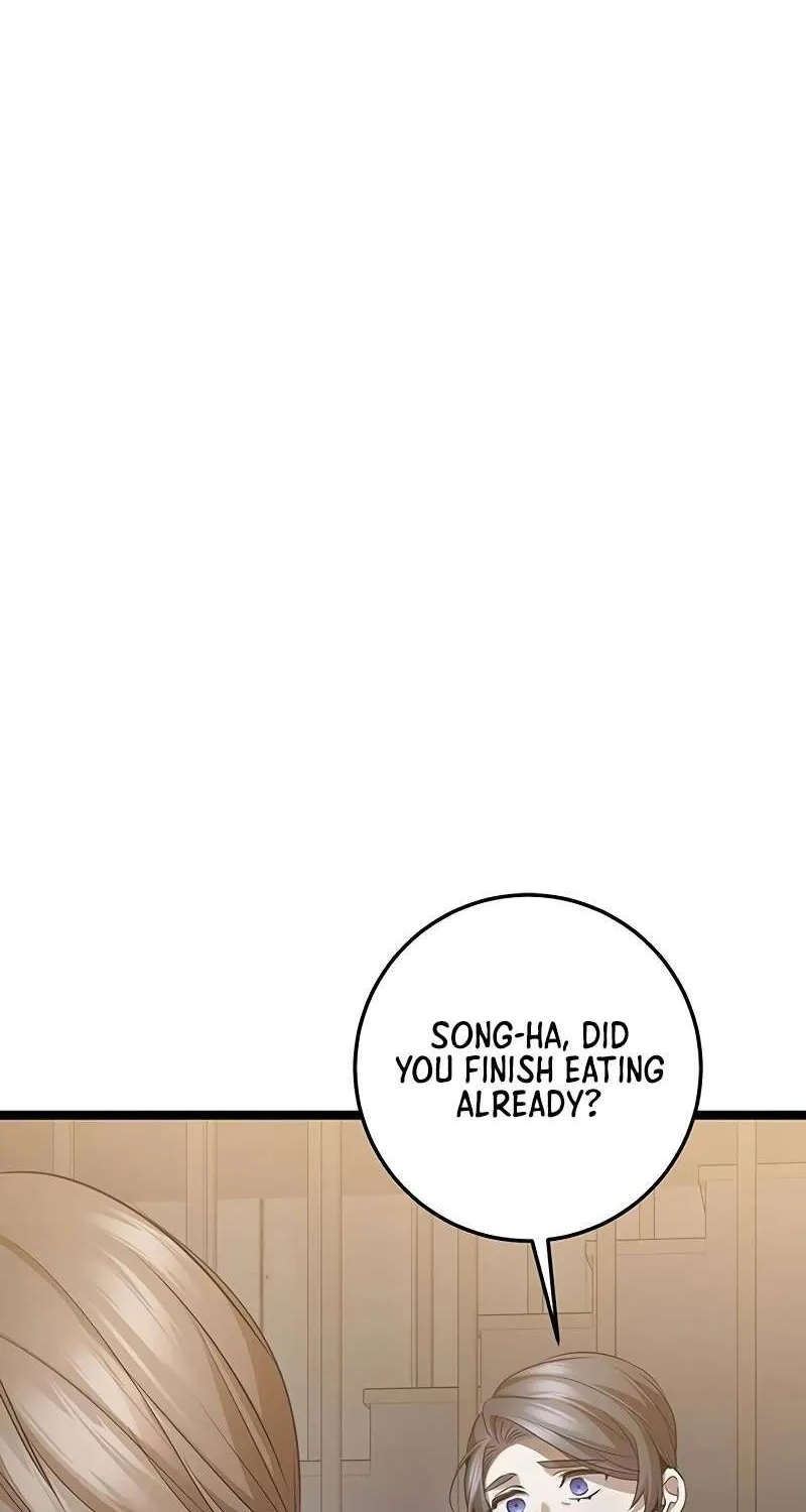 Chapter 43 — page 4