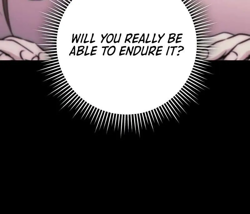 Chapter 43 — page 41