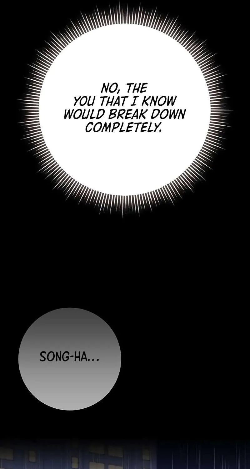 Chapter 43 — page 42
