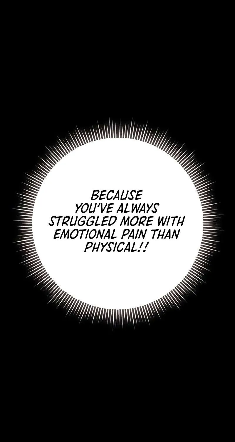 Chapter 43 — page 44