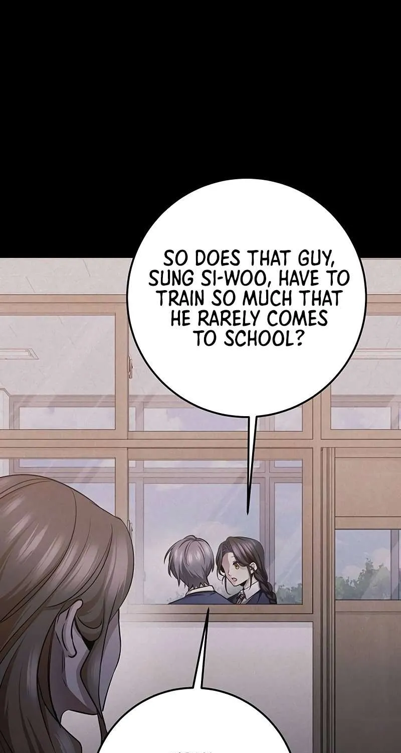 Chapter 43 — page 49