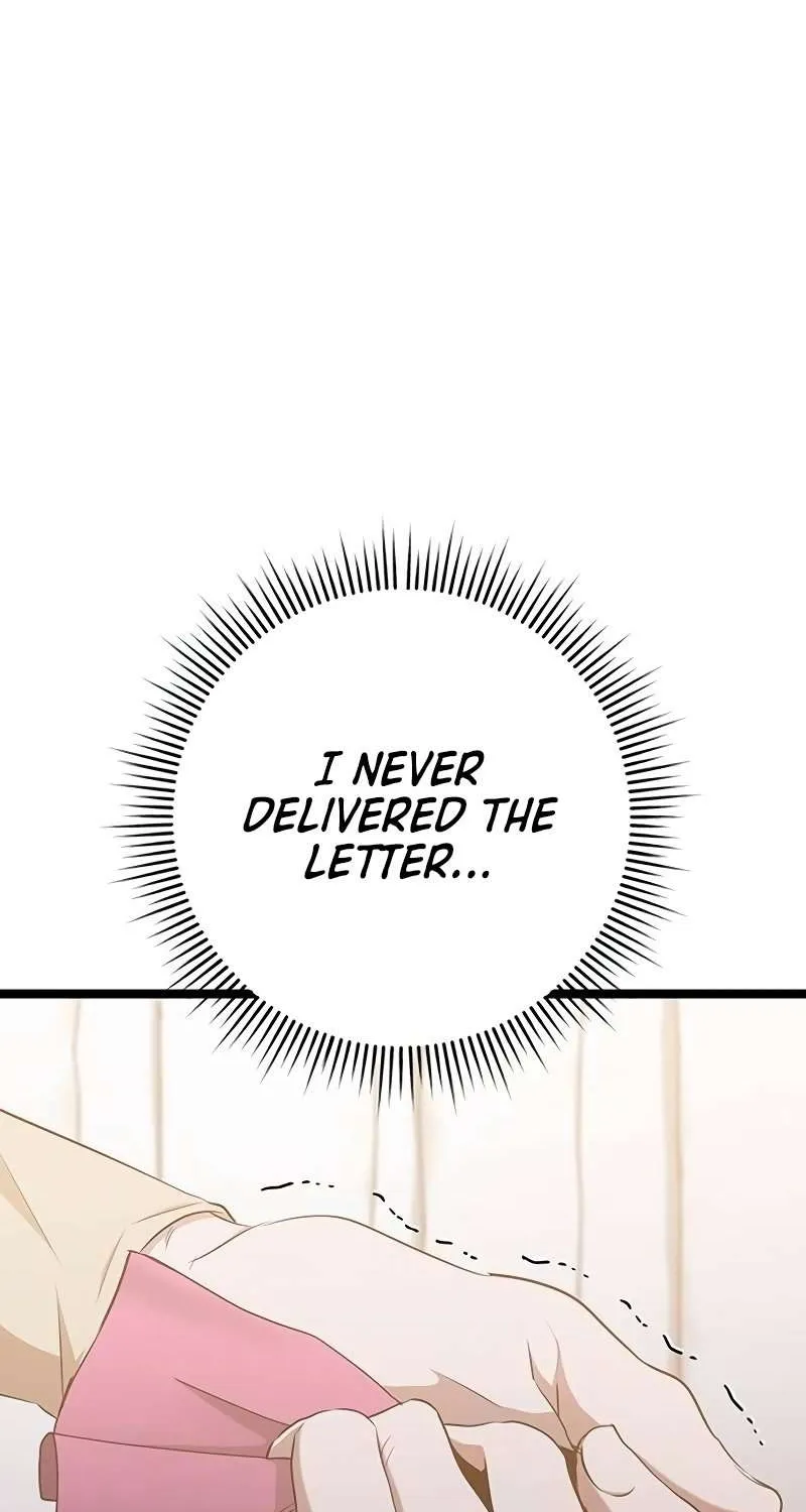 Chapter 43 — page 54