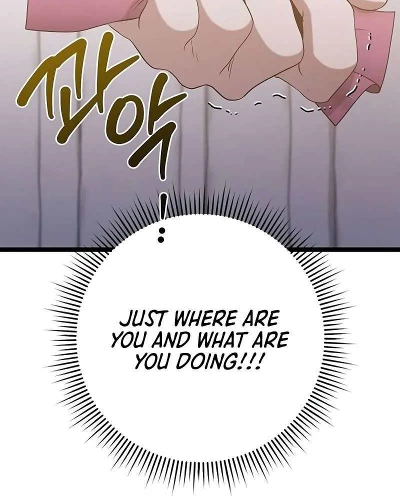 Chapter 43 — page 55