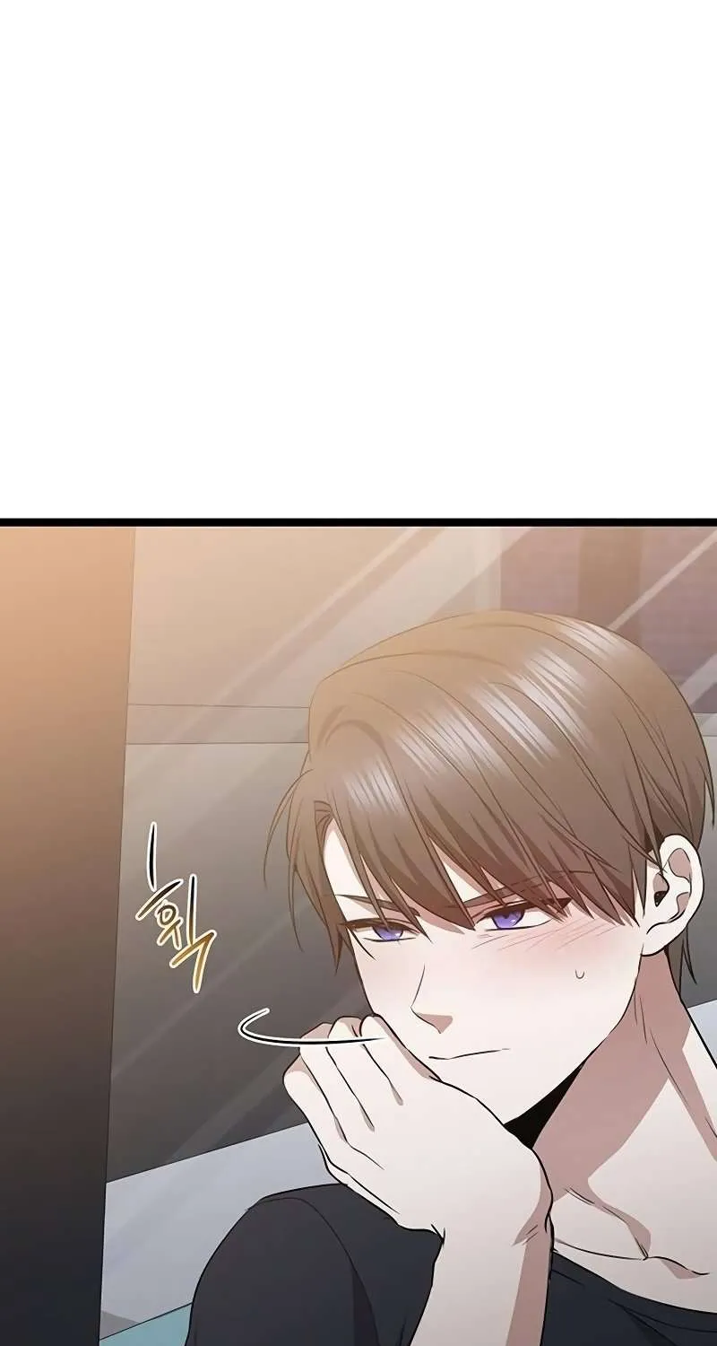 Chapter 43 — page 60
