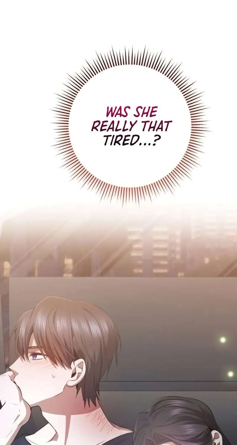 Chapter 43 — page 63