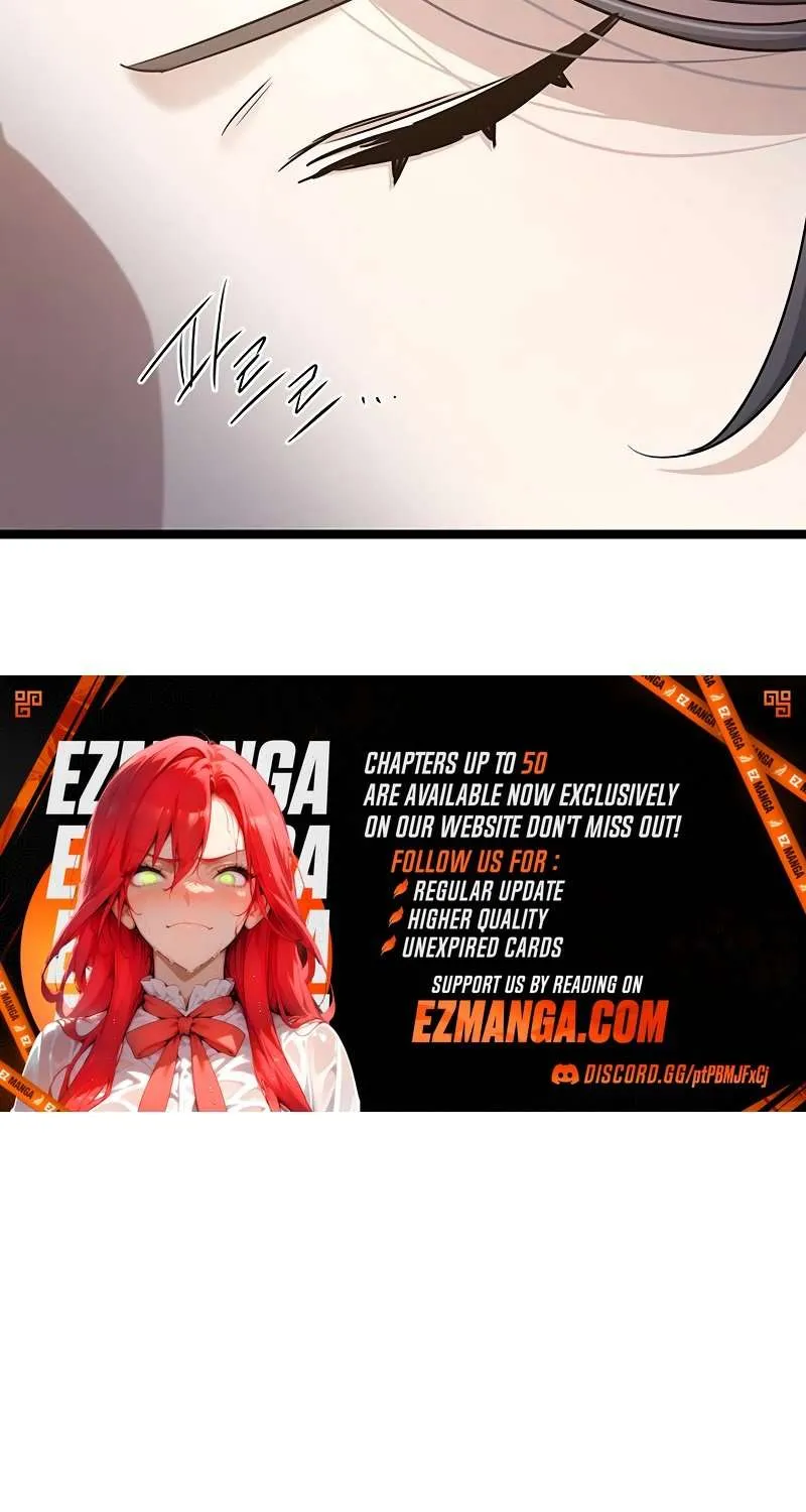 Chapter 43 — page 74