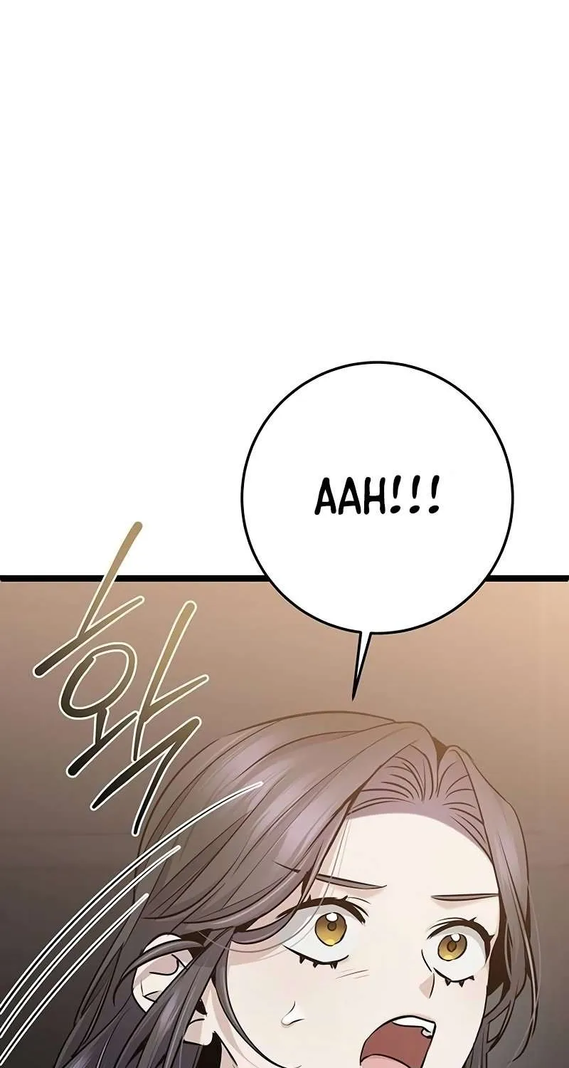 Chapter 43 — page 80