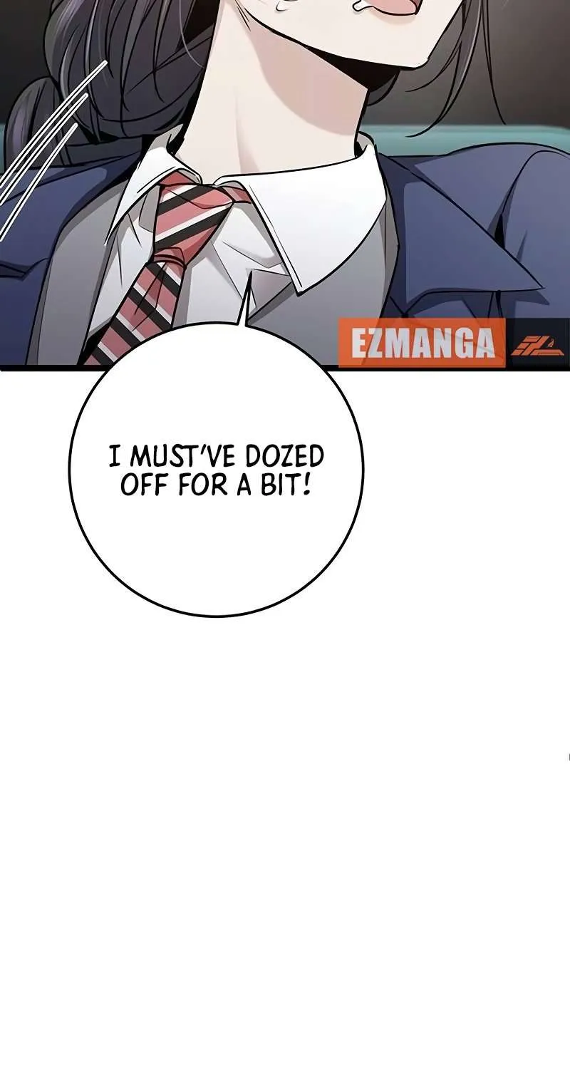 Chapter 43 — page 81