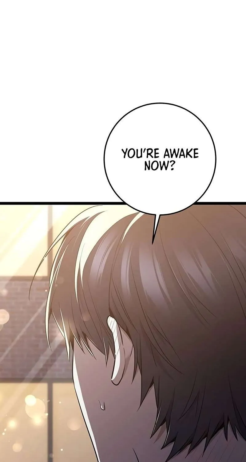 Chapter 43 — page 82
