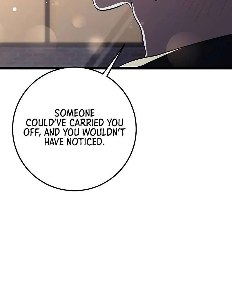 Chapter 43 — page 83