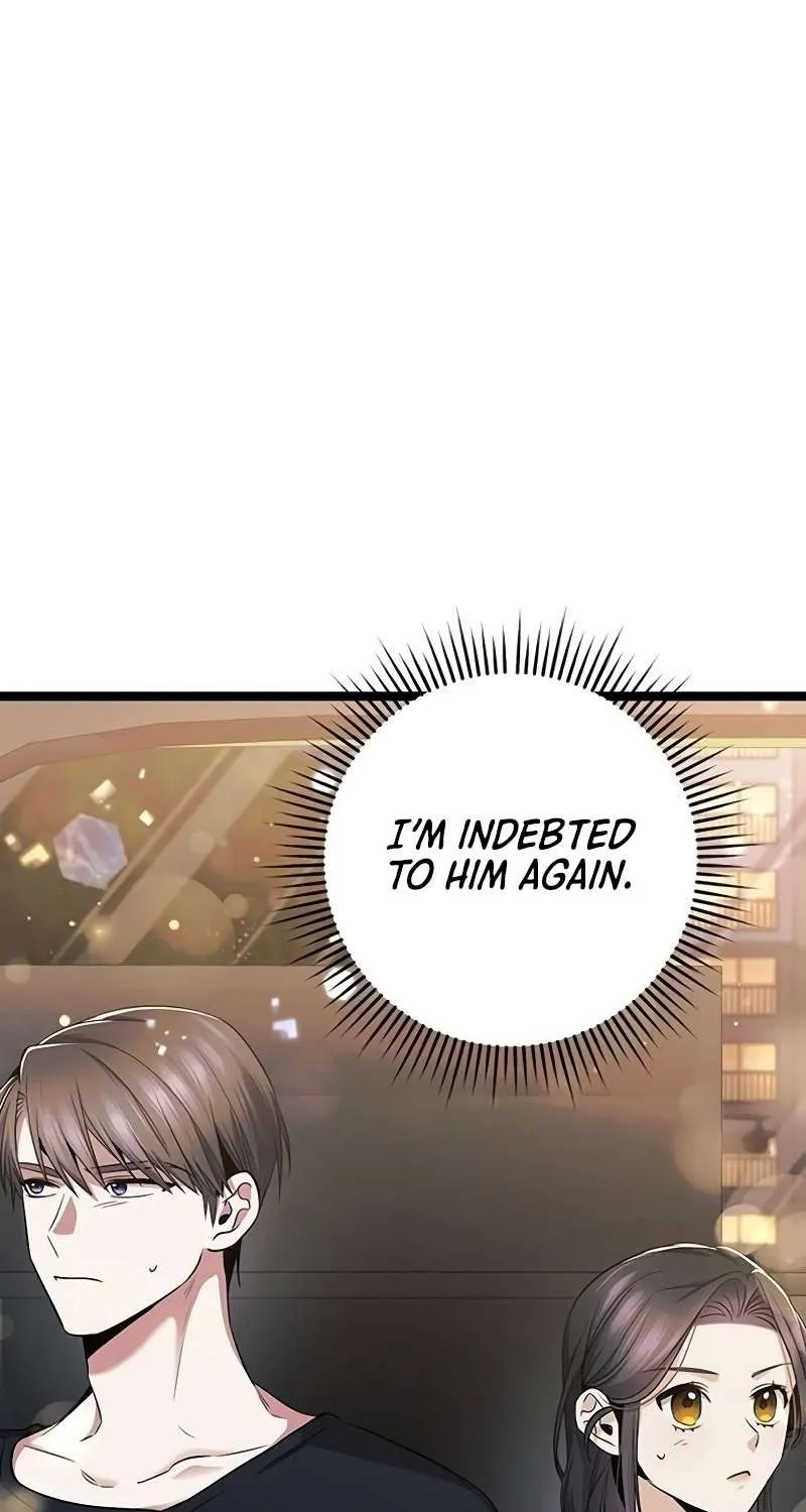 Chapter 43 — page 84