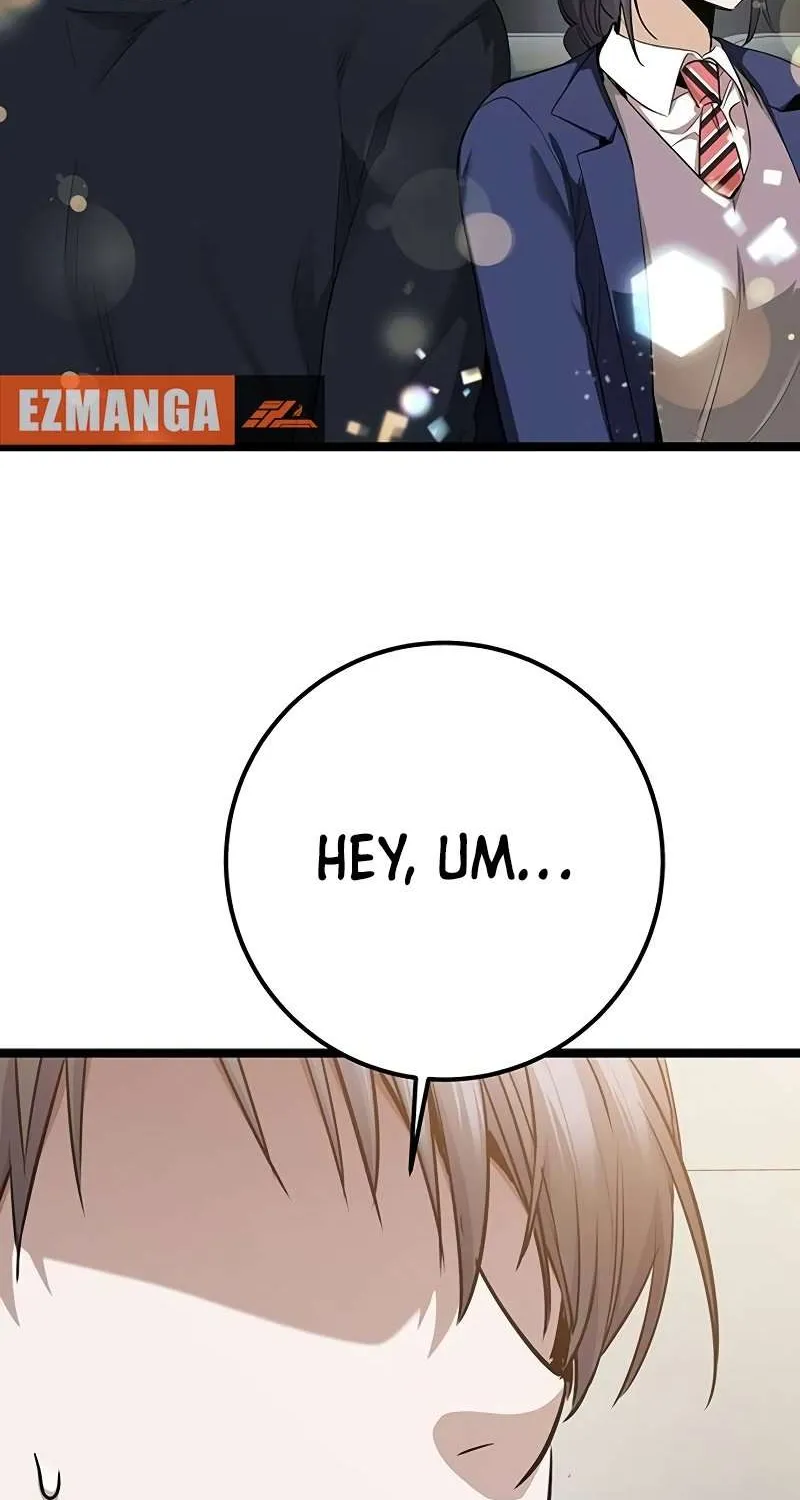 Chapter 43 — page 85
