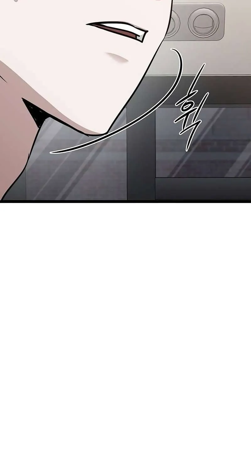 Chapter 43 — page 86