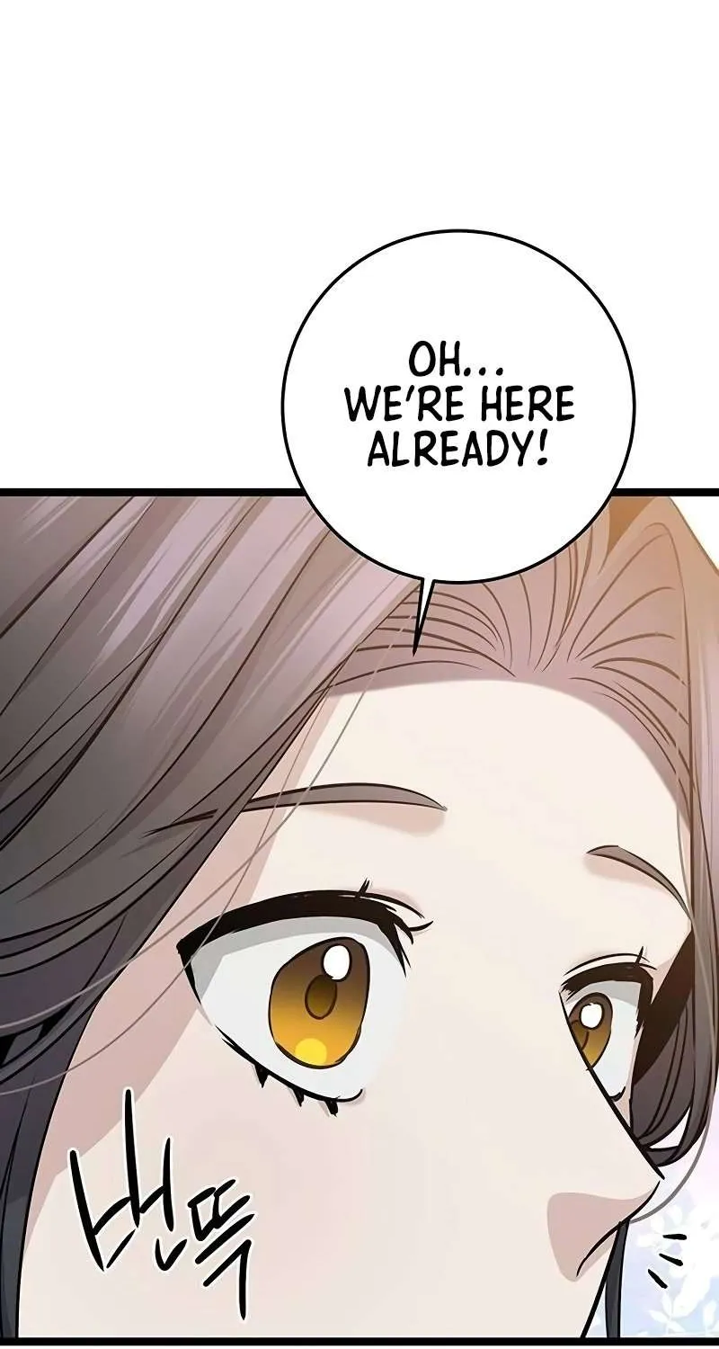 Chapter 43 — page 87