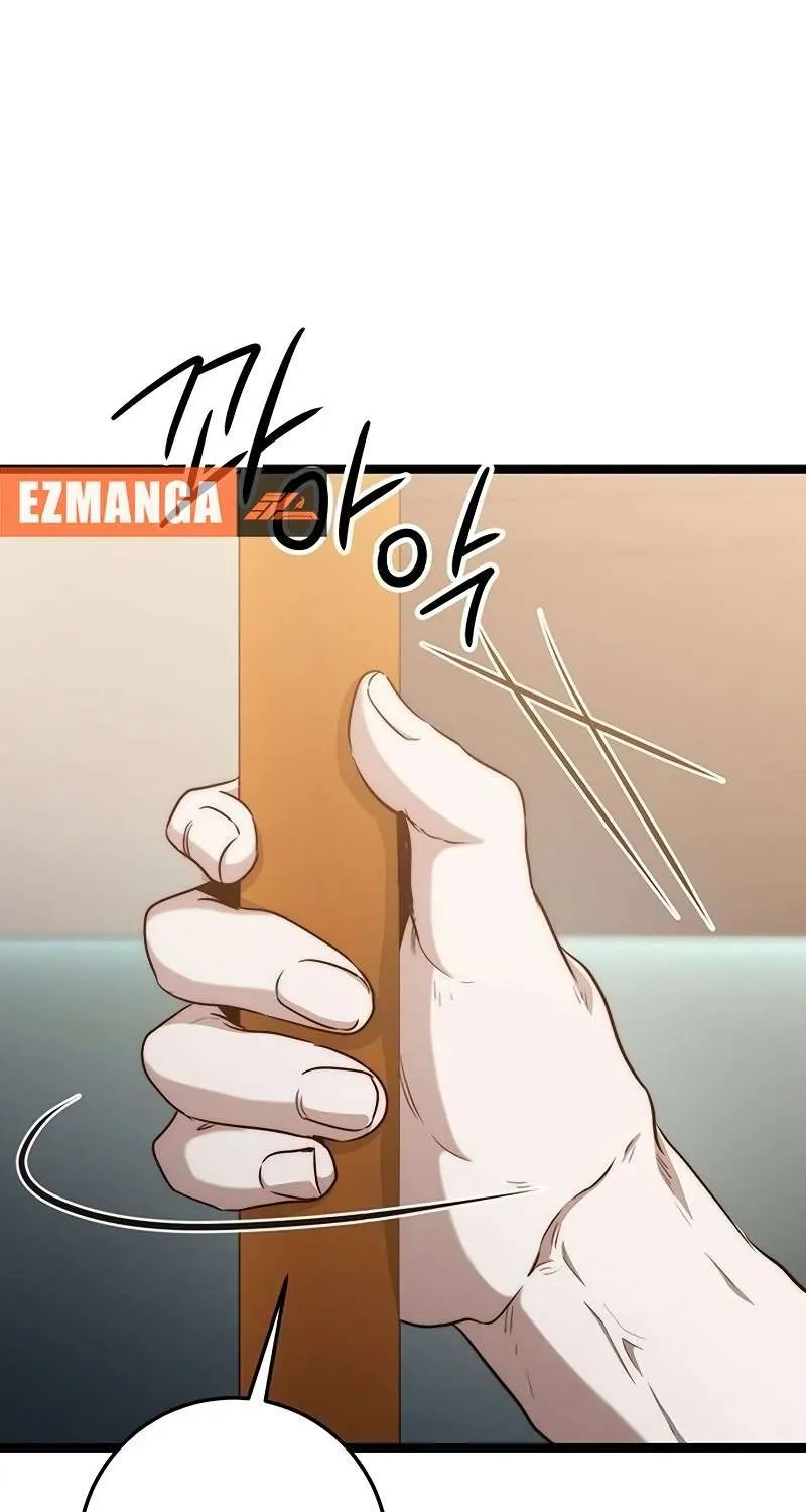 Chapter 43 — page 99
