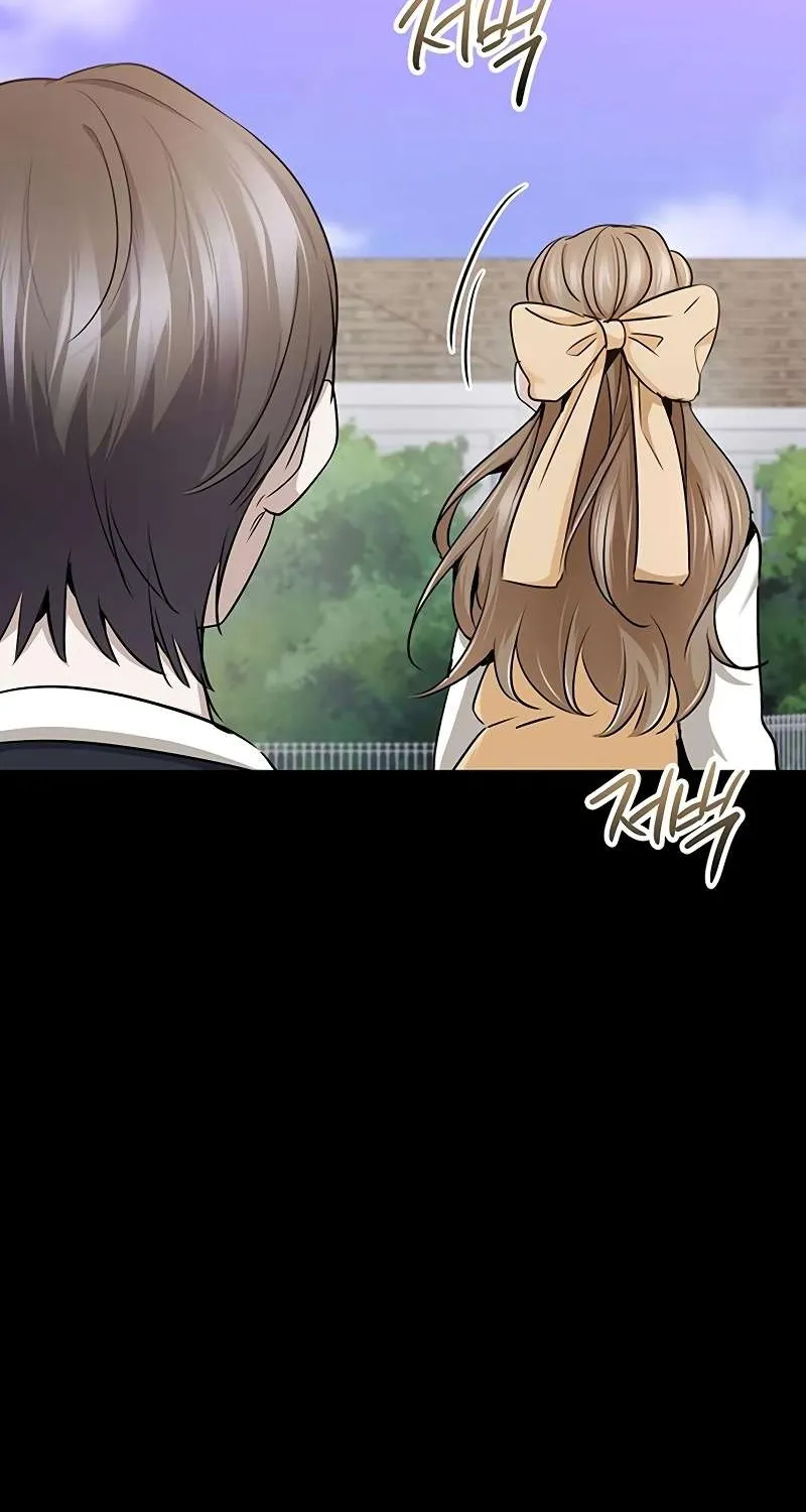 Chapter 44 — page 100