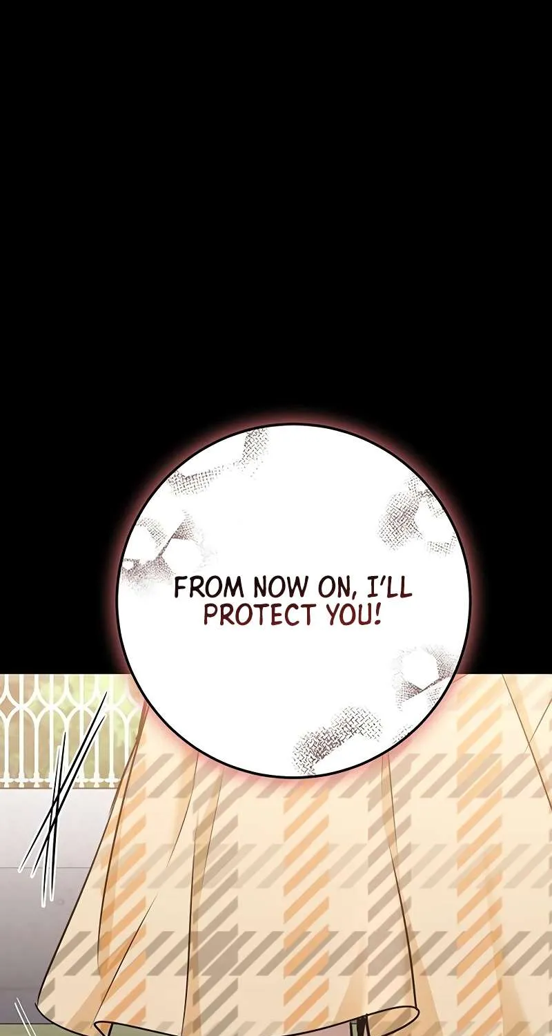Chapter 44 — page 101