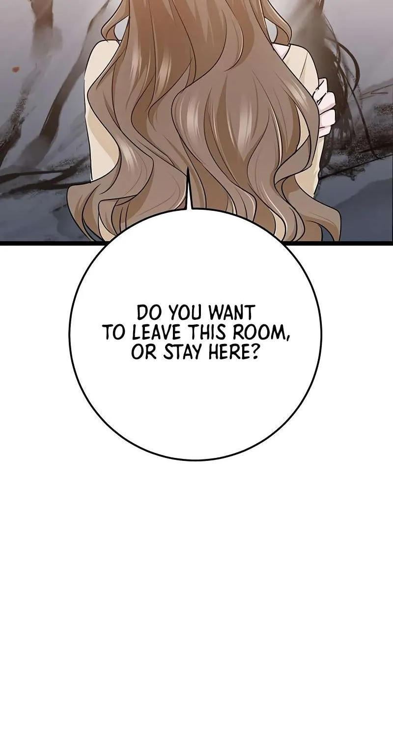 Chapter 44 — page 113