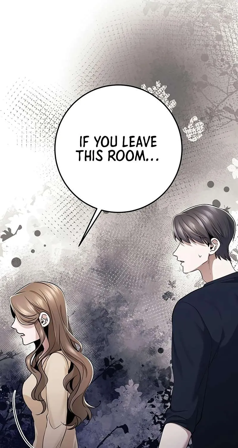 Chapter 44 — page 115
