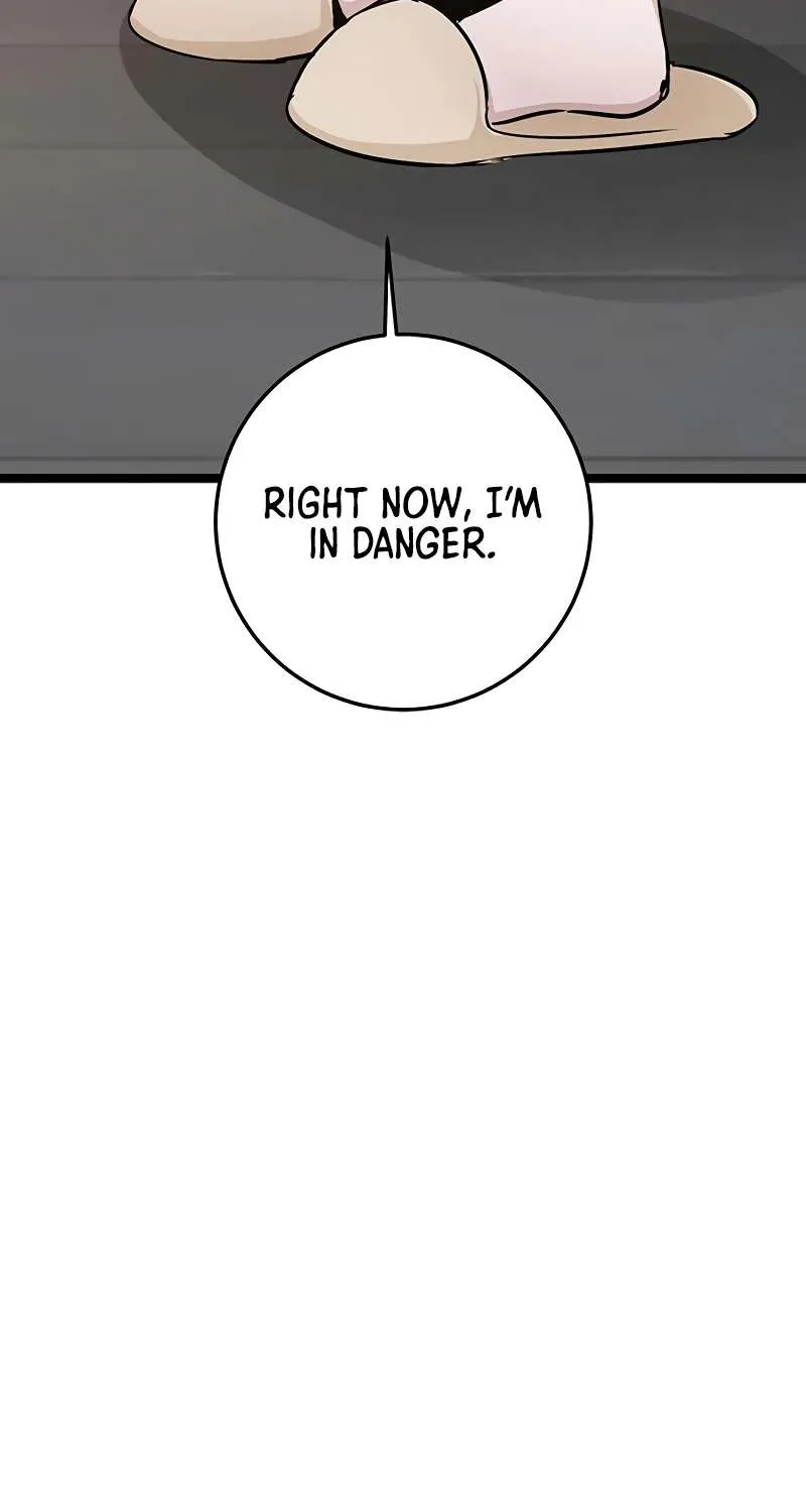 Chapter 44 — page 121