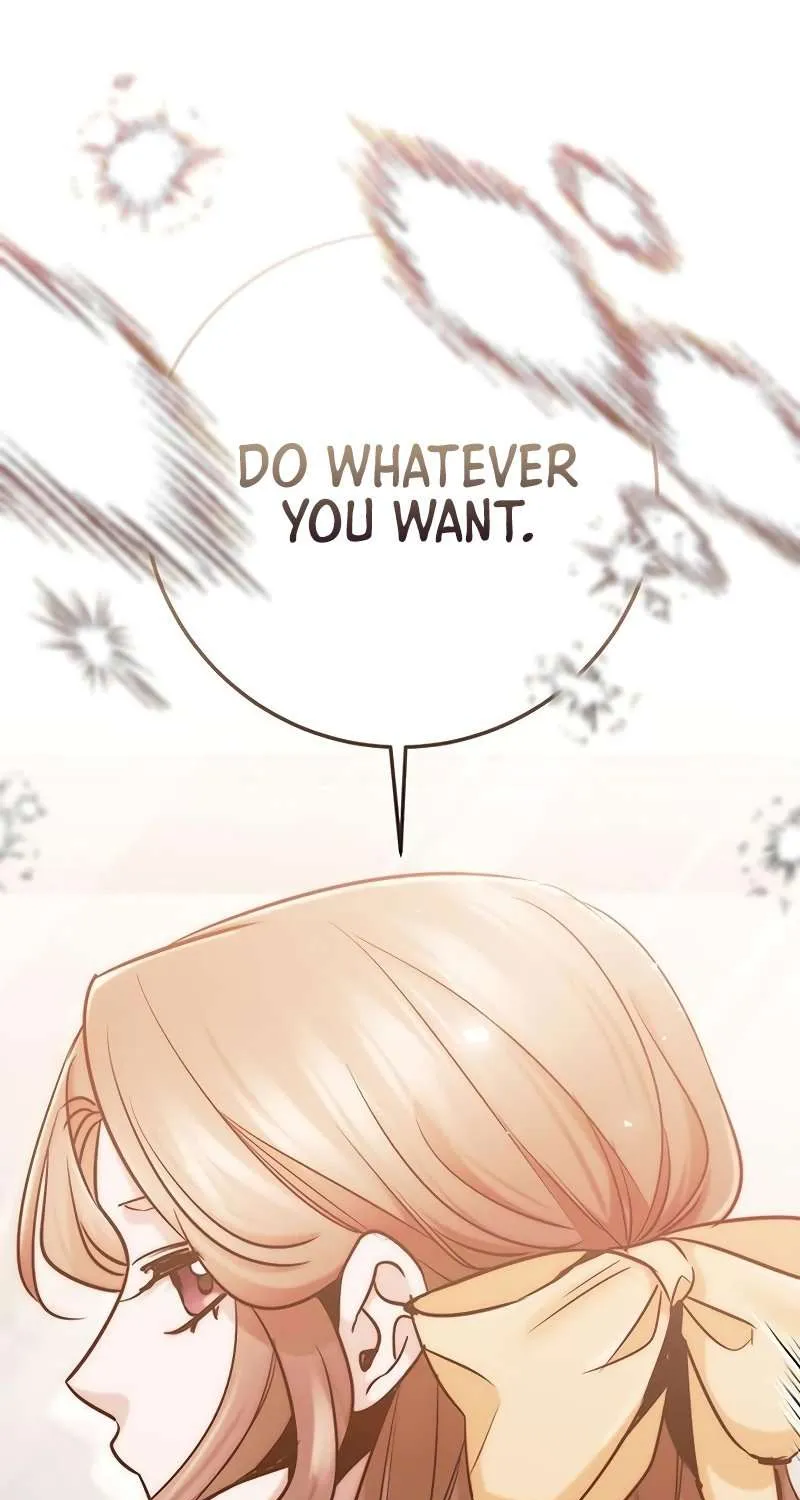 Chapter 44 — page 124