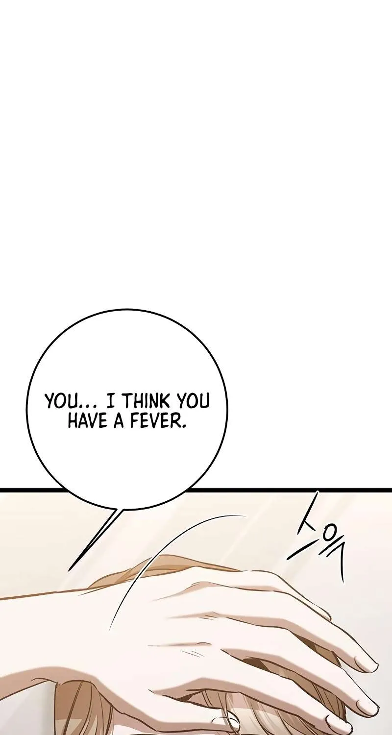 Chapter 44 — page 19